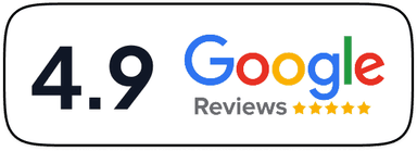 google review