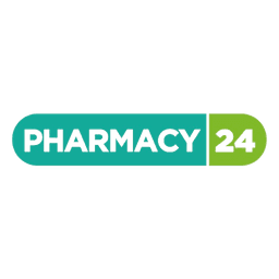 Pharmacy