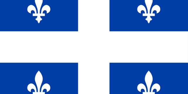 Quebec