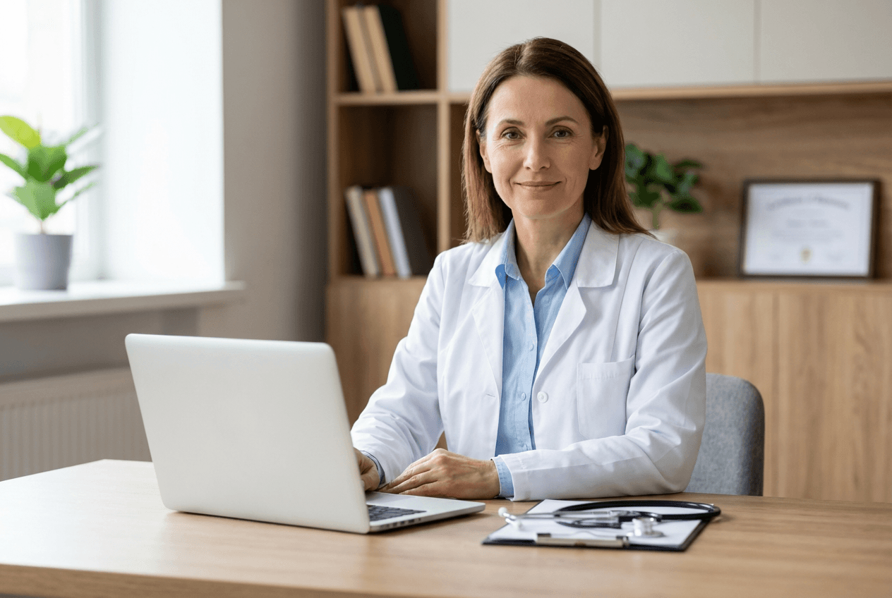 Medical Care
